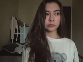 deeannaamidon