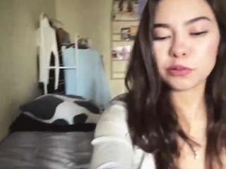 deeannaamidon