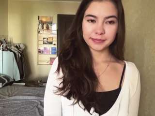 deeannaamidon