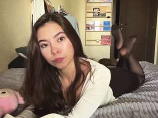 deeannaamidon