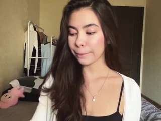 deeannaamidon