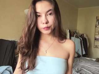 deeannaamidon