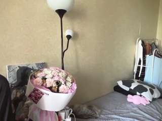 deeannaamidon