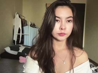 deeannaamidon
