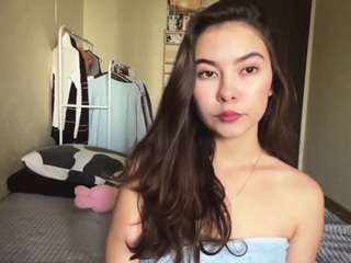 deeannaamidon