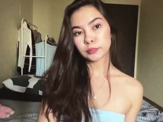deeannaamidon
