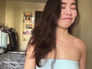 deeannaamidon