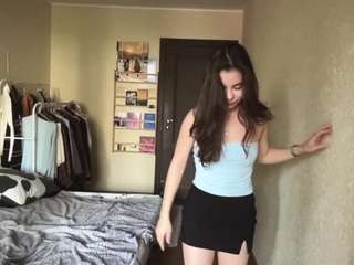 deeannaamidon