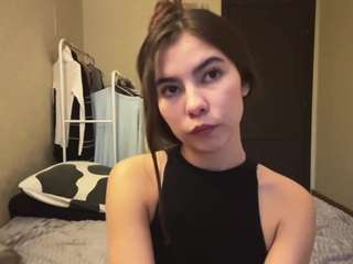 deeannaamidon