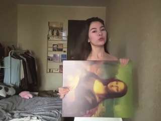 deeannaamidon