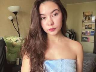 deeannaamidon