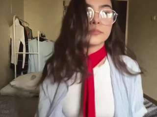 deeannaamidon