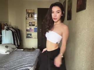deeannaamidon