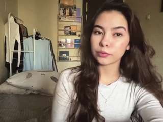 deeannaamidon