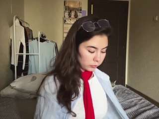 deeannaamidon