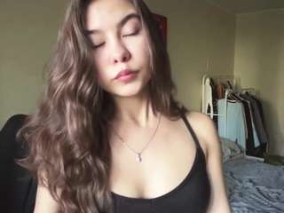 deeannaamidon