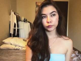 deeannaamidon
