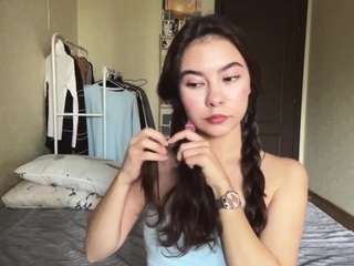 deeannaamidon