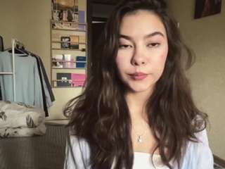 deeannaamidon