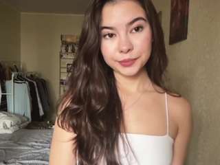deeannaamidon