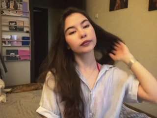 deeannaamidon