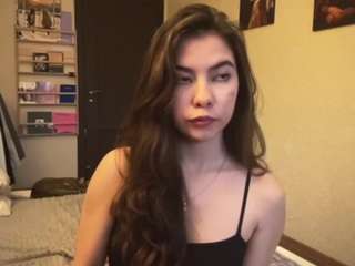 deeannaamidon
