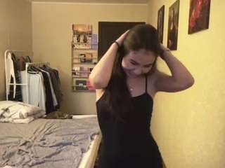 deeannaamidon