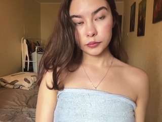 deeannaamidon