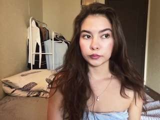deeannaamidon