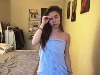 deeannaamidon