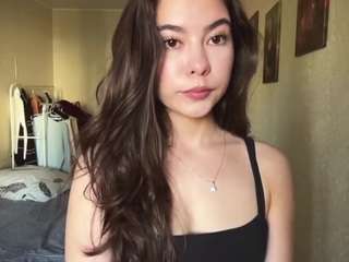 deeannaamidon