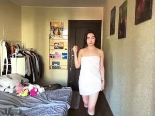 deeannaamidon