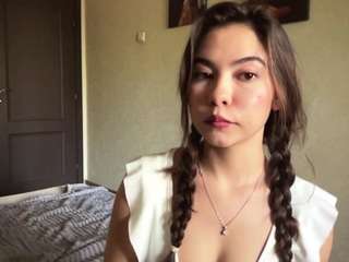 deeannaamidon