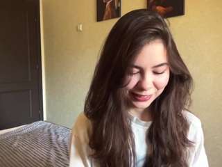 deeannaamidon