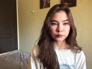 deeannaamidon