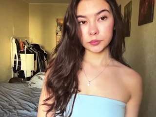 Ellie