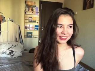 deeannaamidon