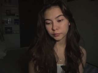 deeannaamidon