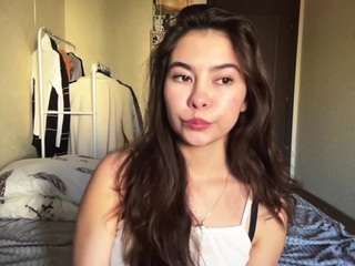 deeannaamidon