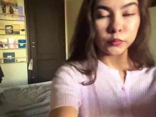 deeannaamidon
