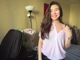 deeannaamidon
