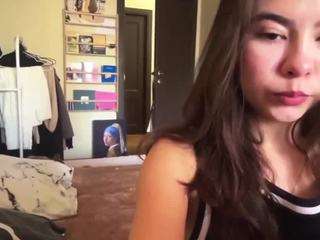 deeannaamidon