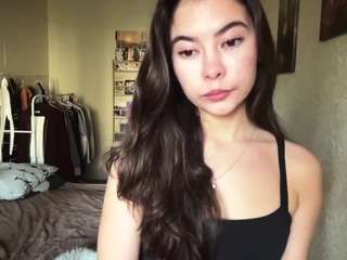 deeannaamidon