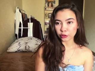 deeannaamidon