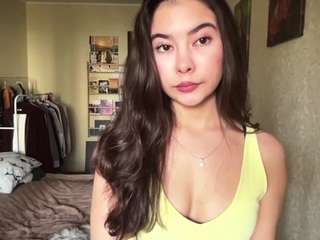 deeannaamidon