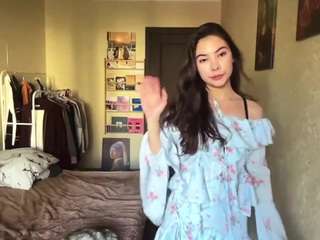 deeannaamidon
