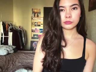 deeannaamidon