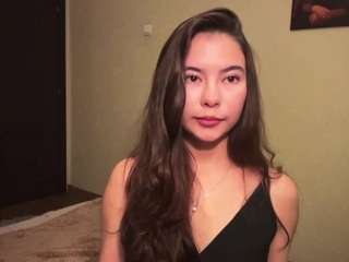 deeannaamidon