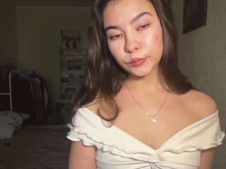 deeannaamidon
