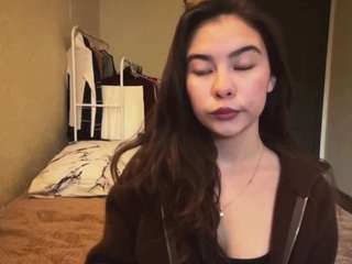deeannaamidon